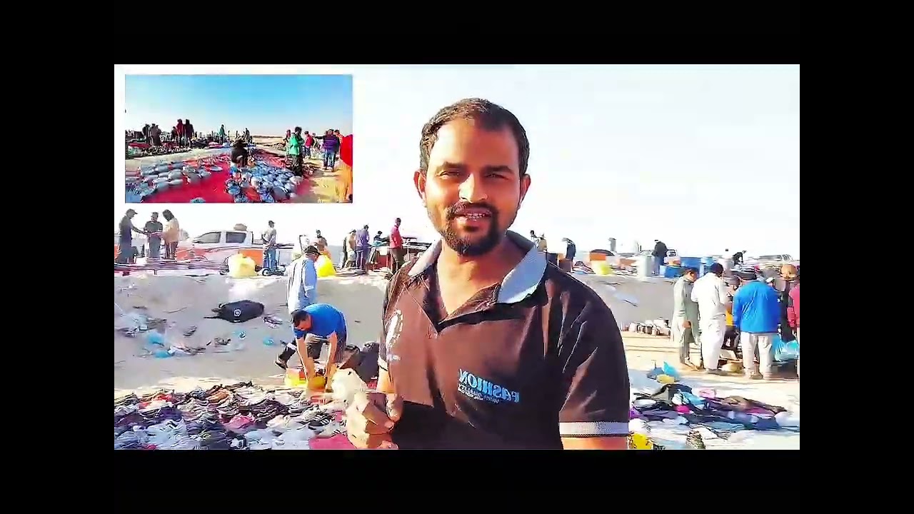 40 Riyal Mai Smartphone milta hai Yaha मजेदार ब्लॉग है फुल देख कर जाएगा दोस्तो #sourabhjoshi #shots 
