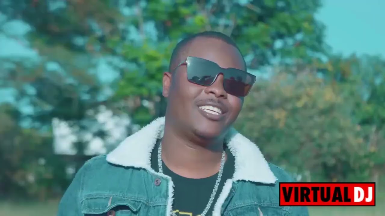 Best of katempa pure mix @willy ke pixel studios 
