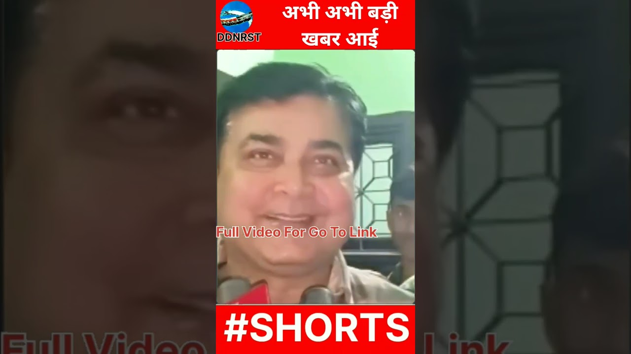 #viral #trending #trend #shortvideo वैभव सूर्यवंशी ने इतिहास रच दिया DDNRST