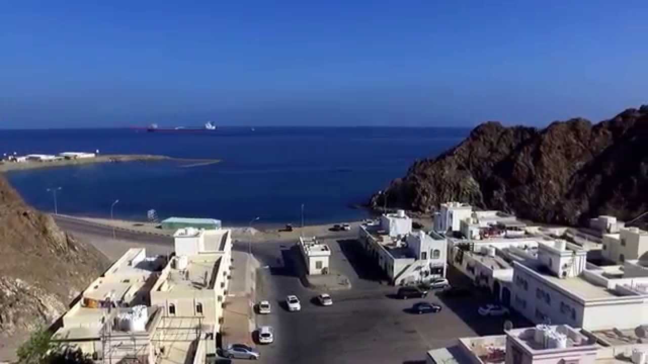 مناظر عينت