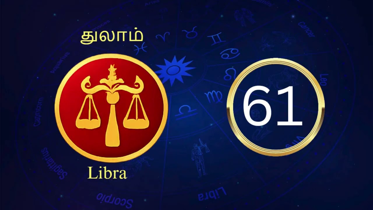 26.2.26DAILY ASTROLOGY PREDICTION MARK டெய்லி ராசி பலன் மார்க்#astrologypredictions #shorts