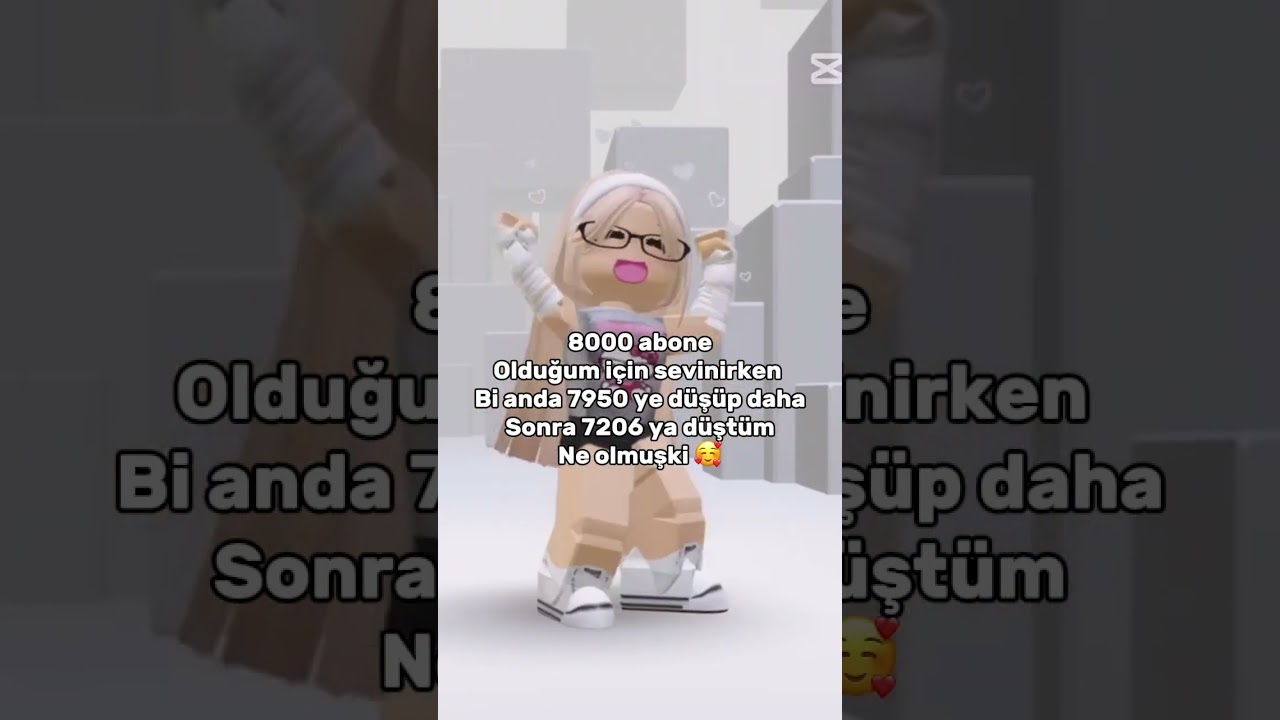 -800 #roblox #sevvoscukk #tutmszki #8b