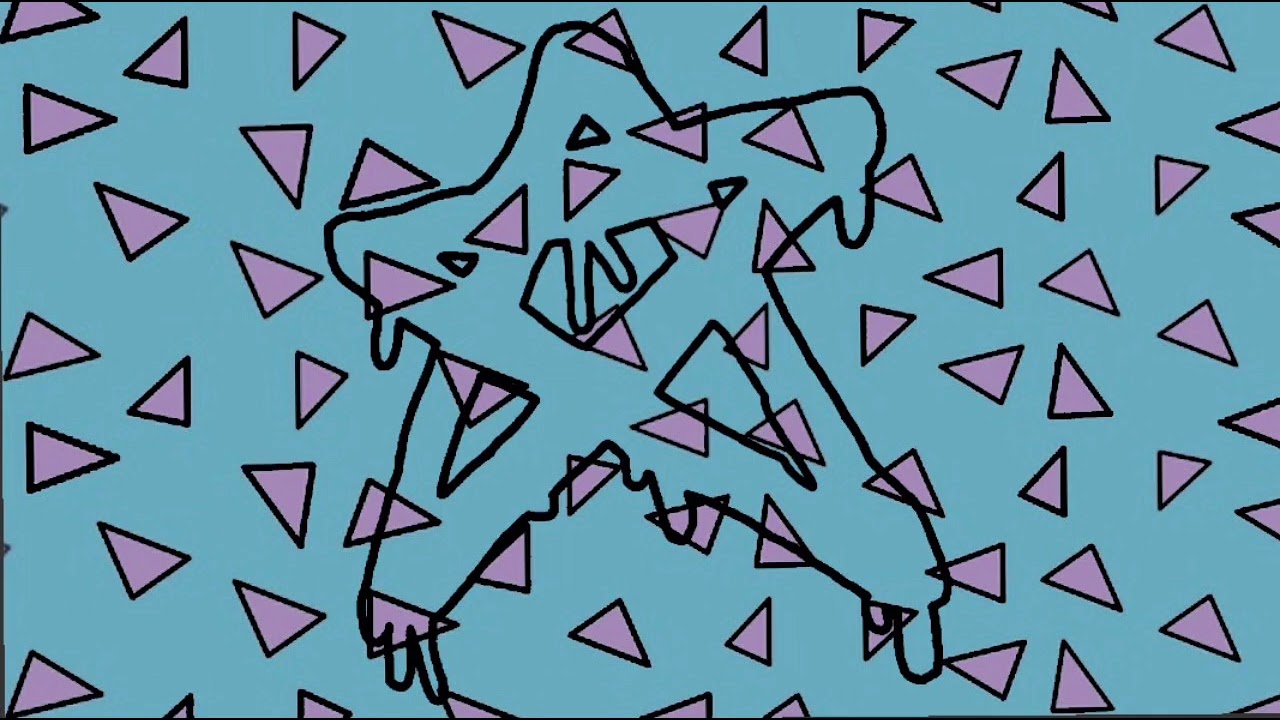 1996