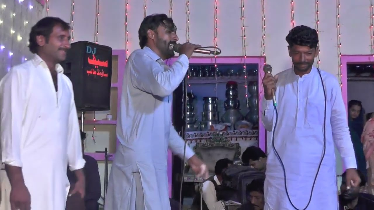 goon mahiye punjabi 2026 punjabi tappay mahiye bolian punjabi goon mahiye gon mahye