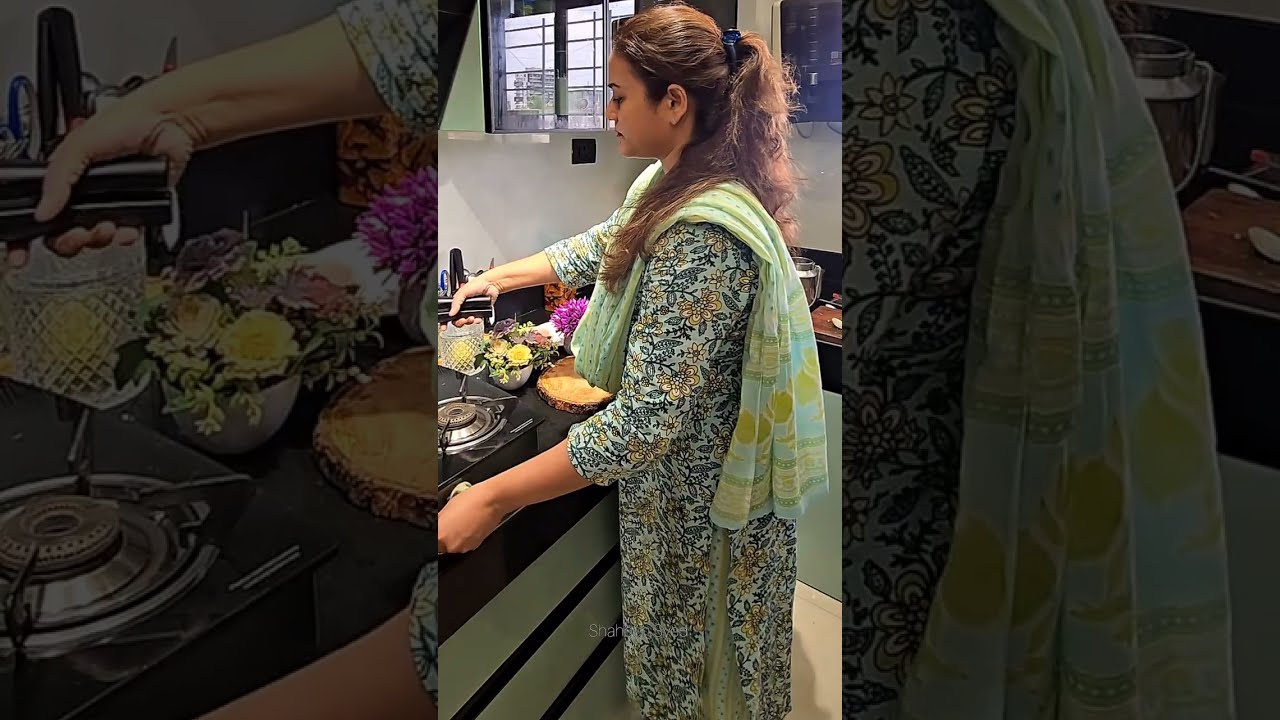 Qurbani special paaye | bheja masala fry Eid Ul Adha Special Recipes