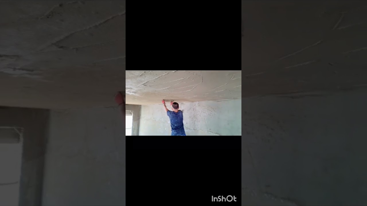 כל שלבי ביצוע טיח פנים אלעד ניהול ופיקוח פרויקטים בבניה