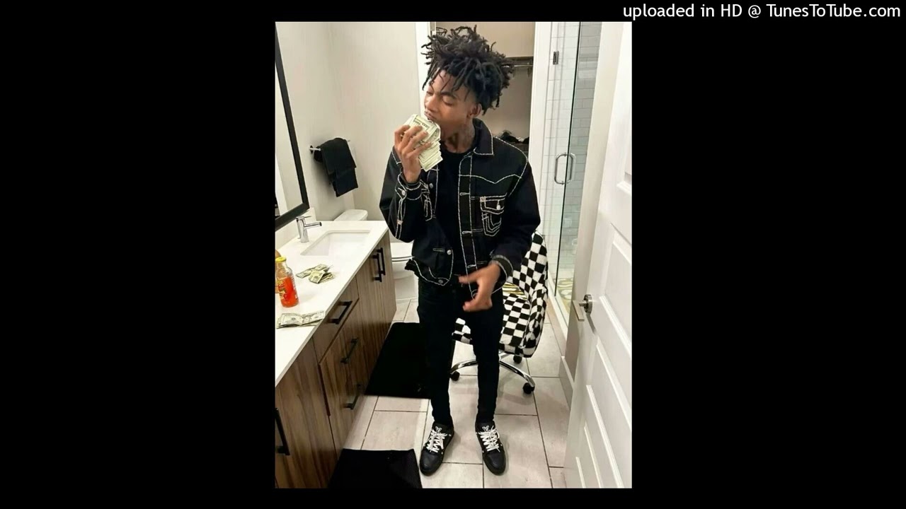 *free for non-profit* lazer dim 700 x crashout 808 type beat