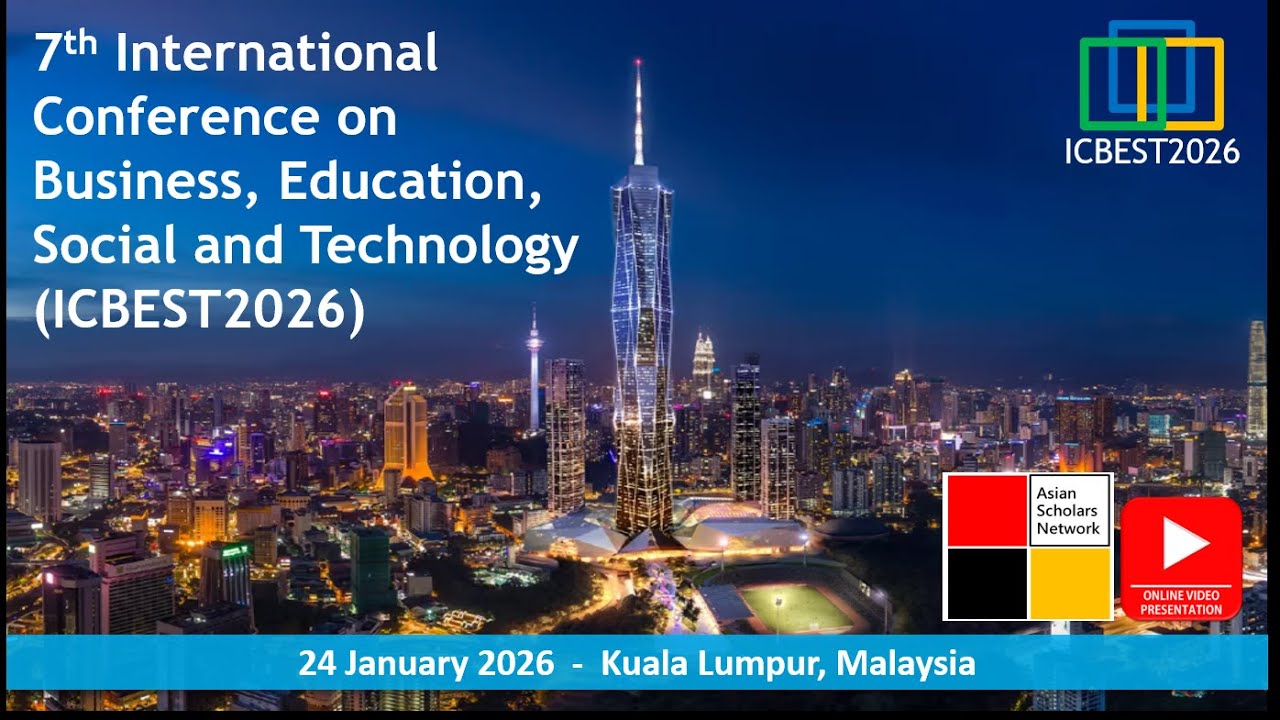Teachers’ Perceptions of AI Integration in Early Childhood Education: A Qualitative Study in the Con