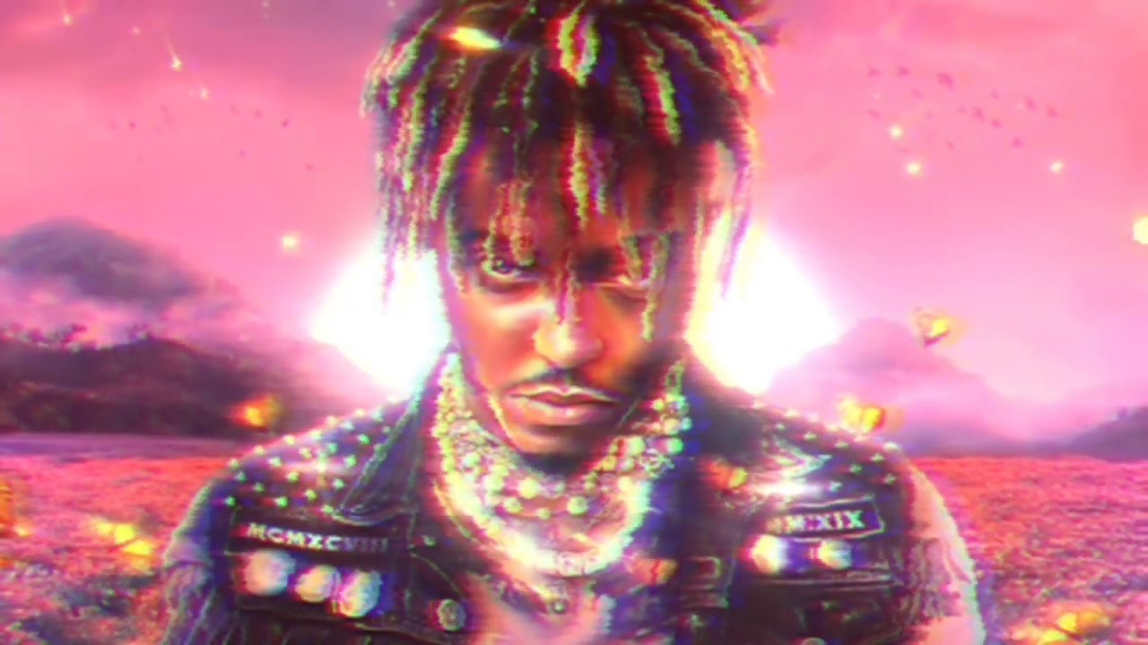 (FREE) Juice Wrld Legends Never Die Type Beat 2020 “Gone” Ft. Lil Baby | prxd.venom