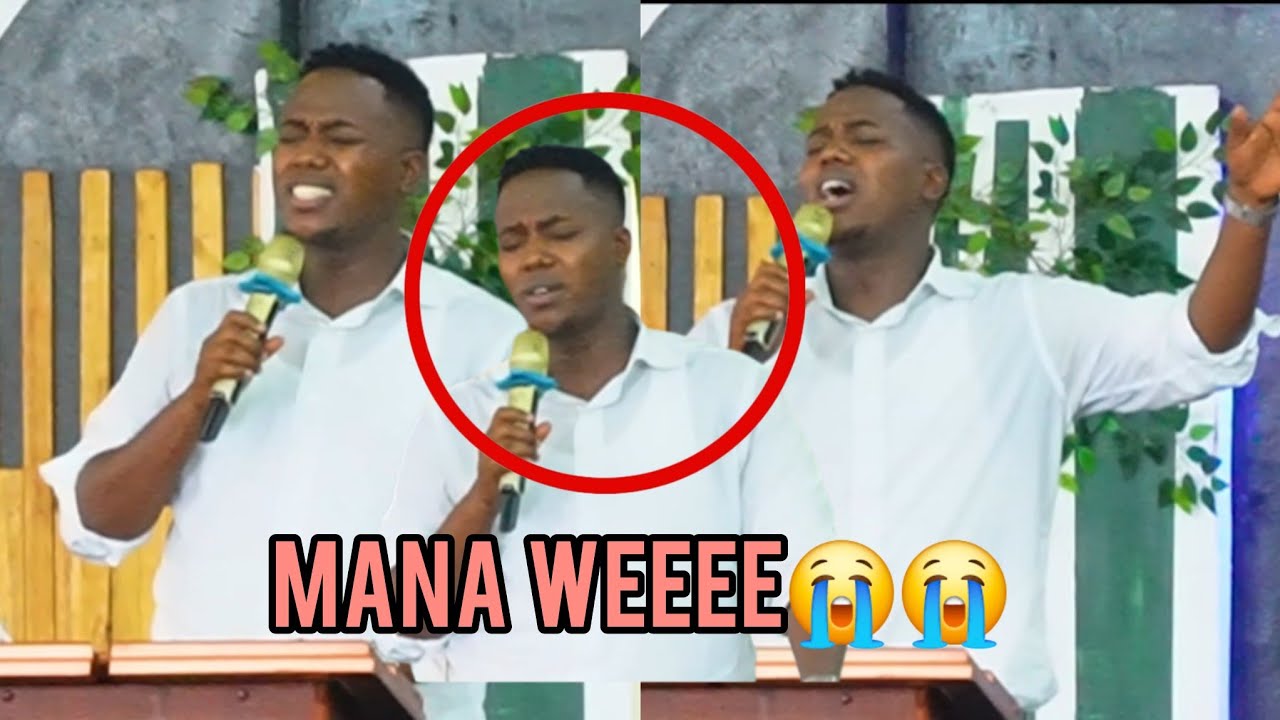 🛑UMURIRIMBY BIHOZAGARA KUVA RWANDA 🇷🇼 ARAMIJE😭 IMANA MUBURYO BUDASAZWE HALLELUJAH HALLELUJAH 🙌 