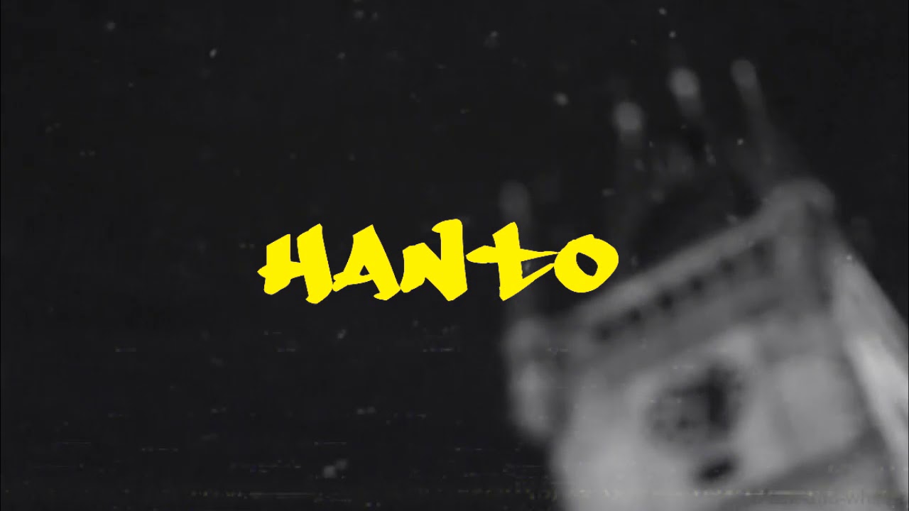 Instrumental Hip Hop 