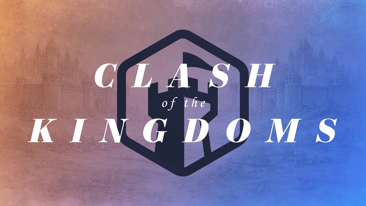 February 15th, 2026 - 