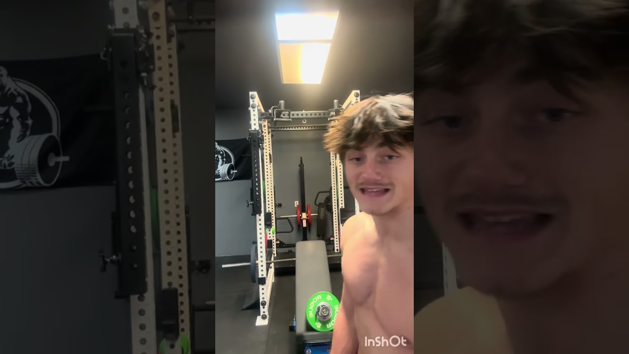 Christmas week lifting!!!!🎅🎅