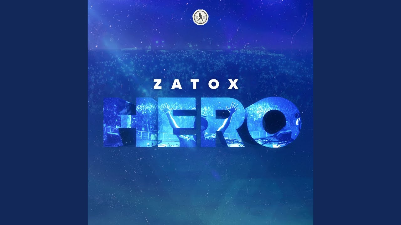 Hero