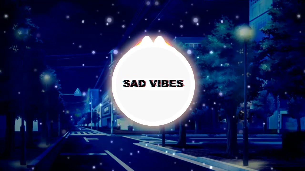 Lonely (but not when you hold me) EXTENDED Slowed+Reverb Slower Version