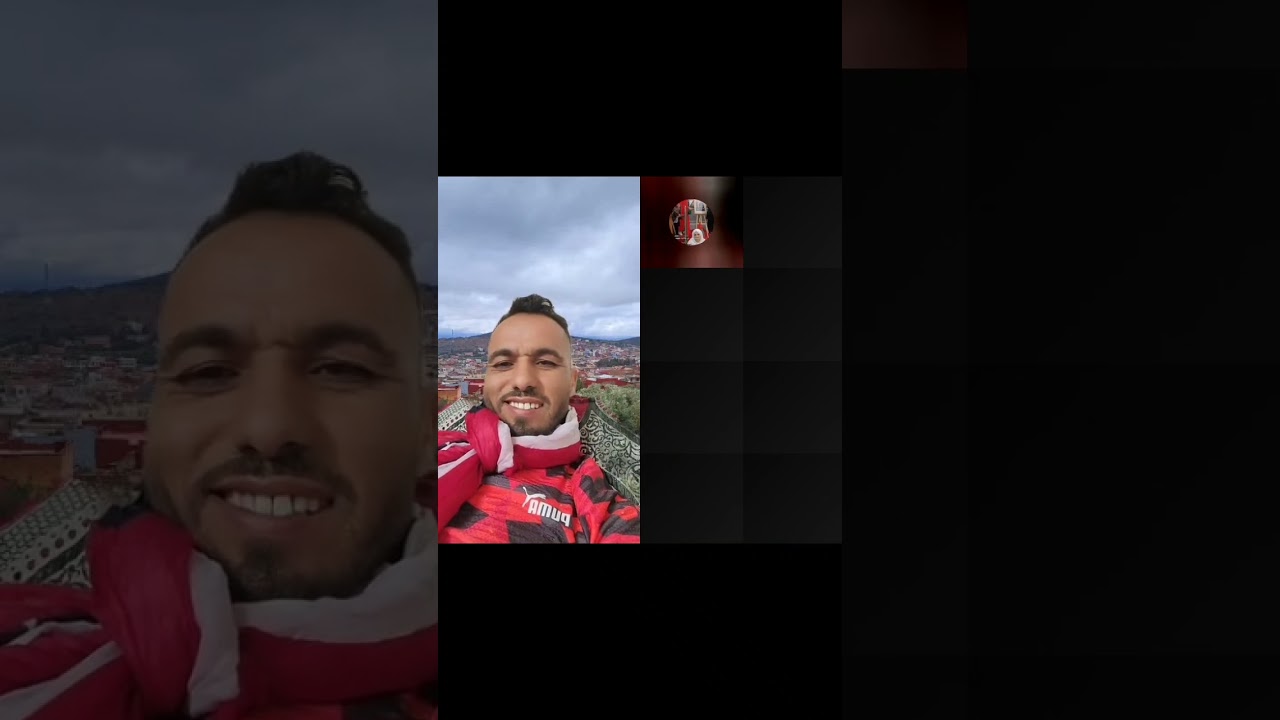 التبخشيش مع بيززات