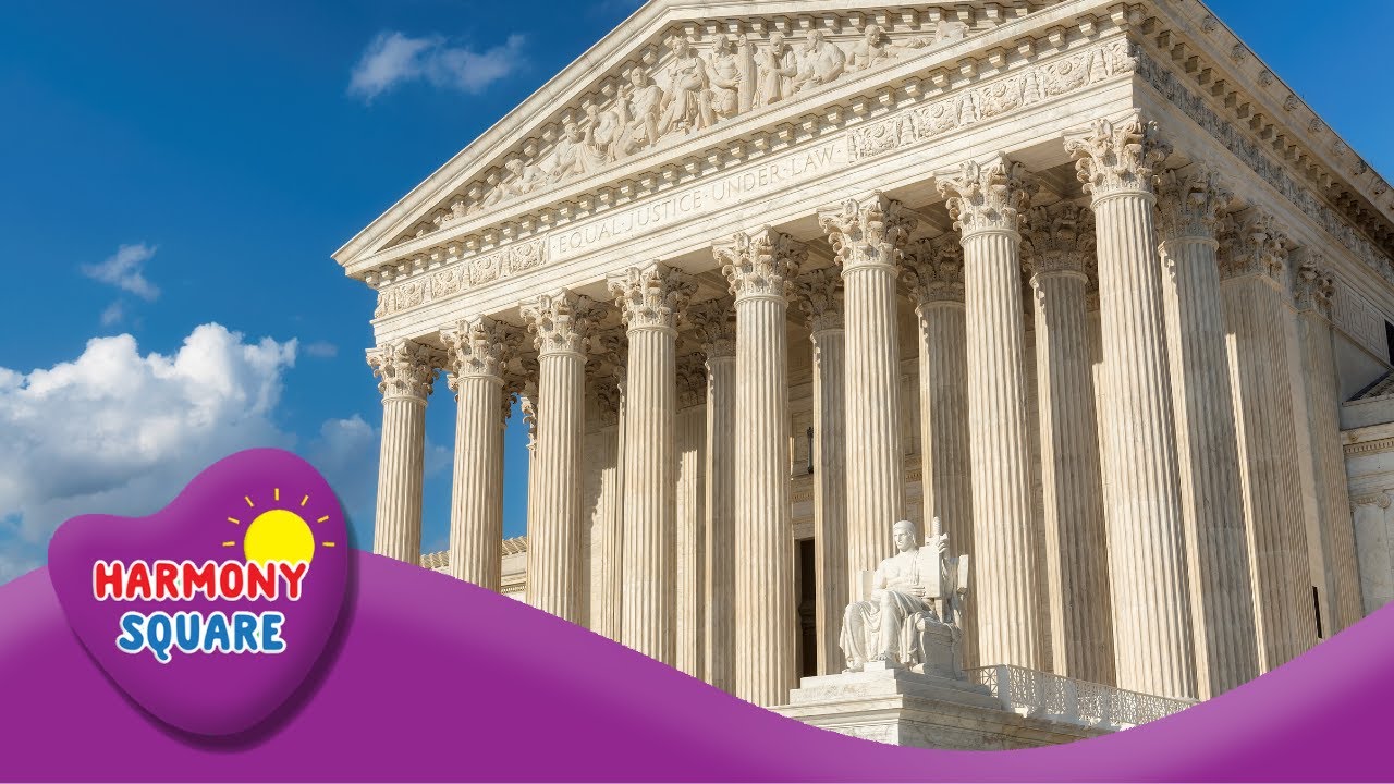 Incorporation Doctrine - Exploring Our Nation on the Learning Videos Channel