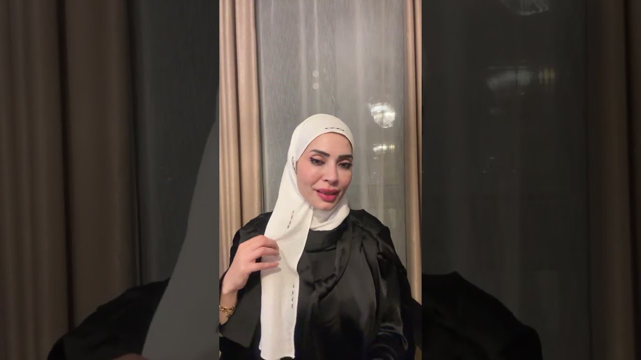 ليلة الزفاف👩‍❤️‍💋‍👨 !