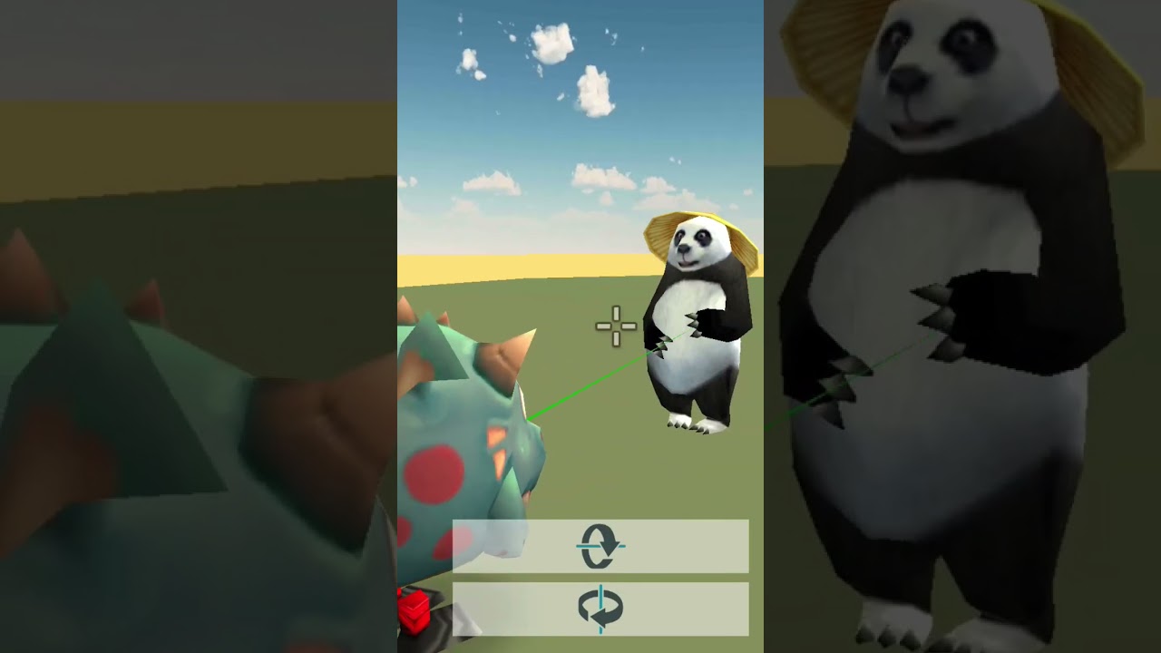 chicken gun new updates 6.0.0 #chickengunmod #chickengunnewupdate