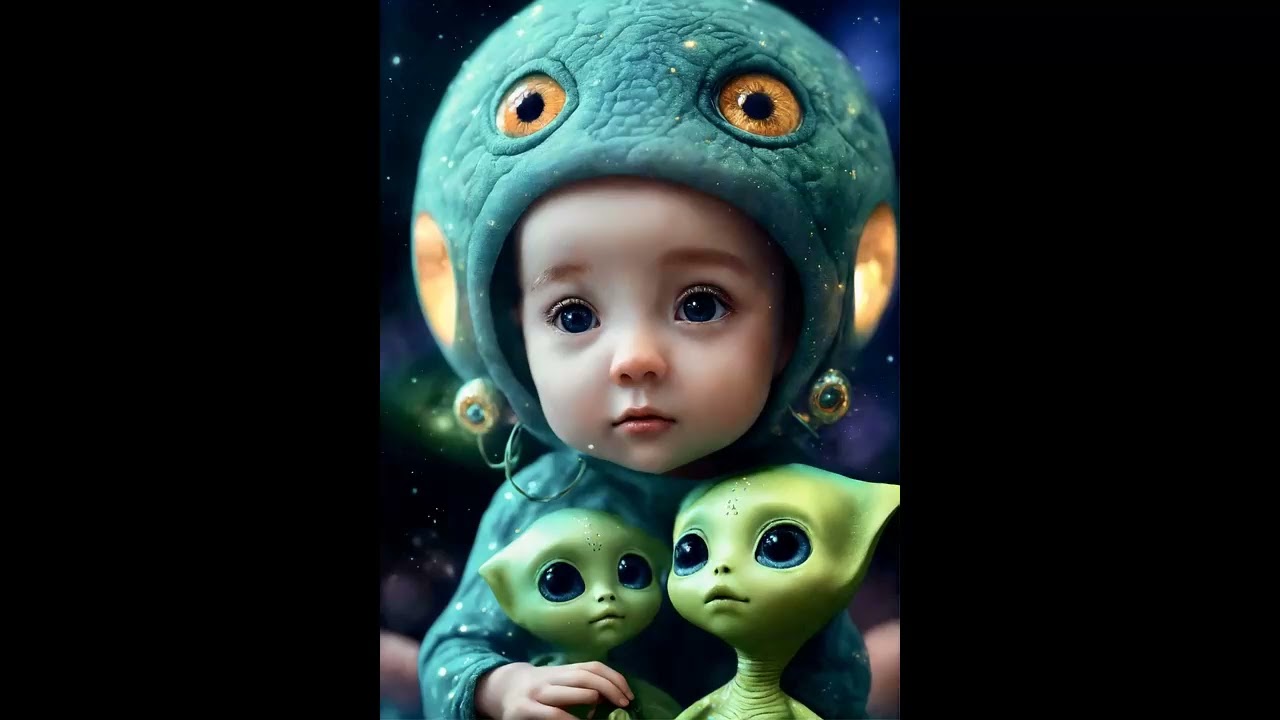 Freigeist Bleib fern Der künstlichen Welt Musik🕊️🕊️💕💕⭐⭐🕊️🕊️💕💕