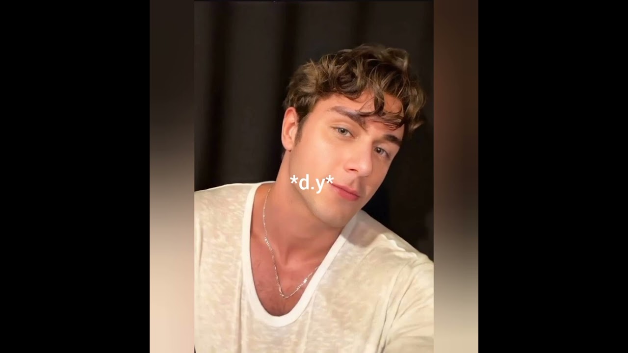 Karanlık 7 bölüm #asdordizisi