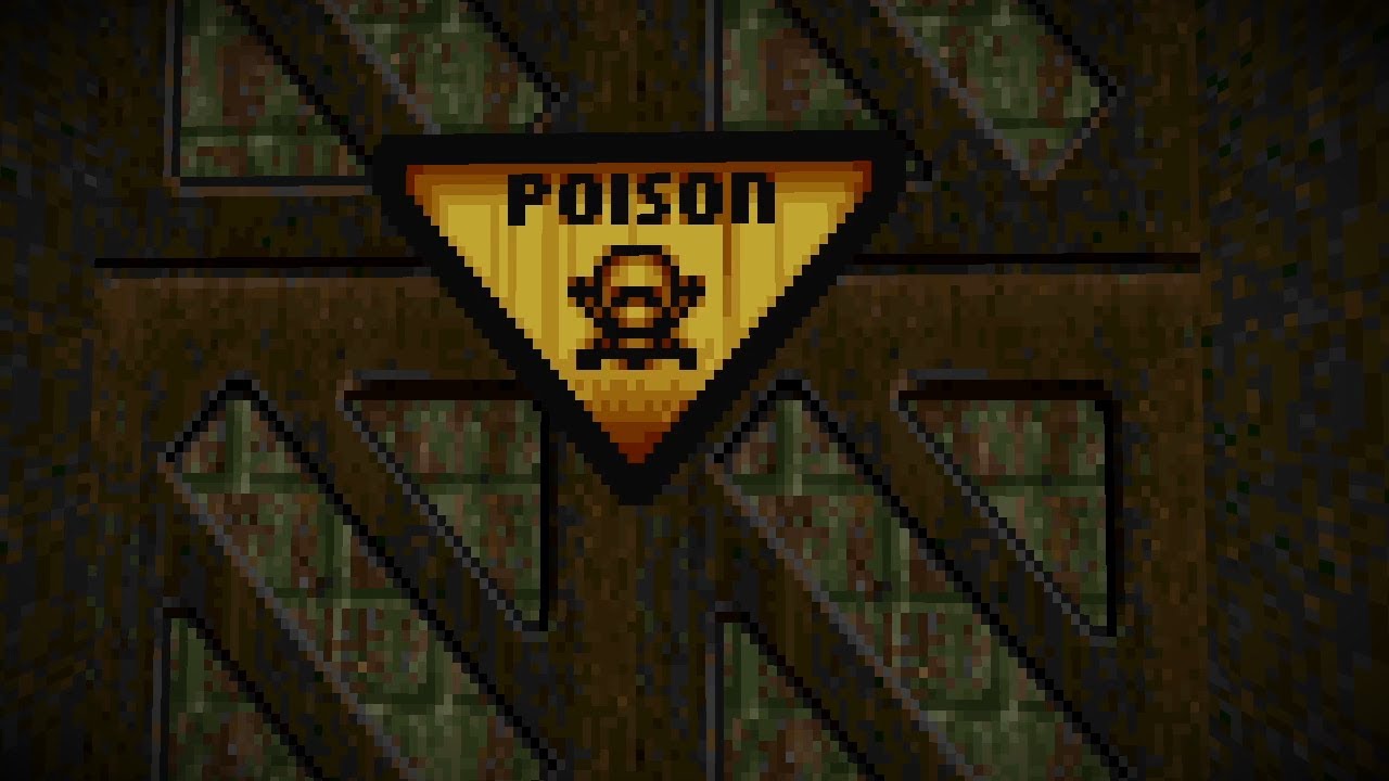 DOOM | Plutonia MIDI Pack - Dead Plumber's Song [Cover By DAR] - MAP28
