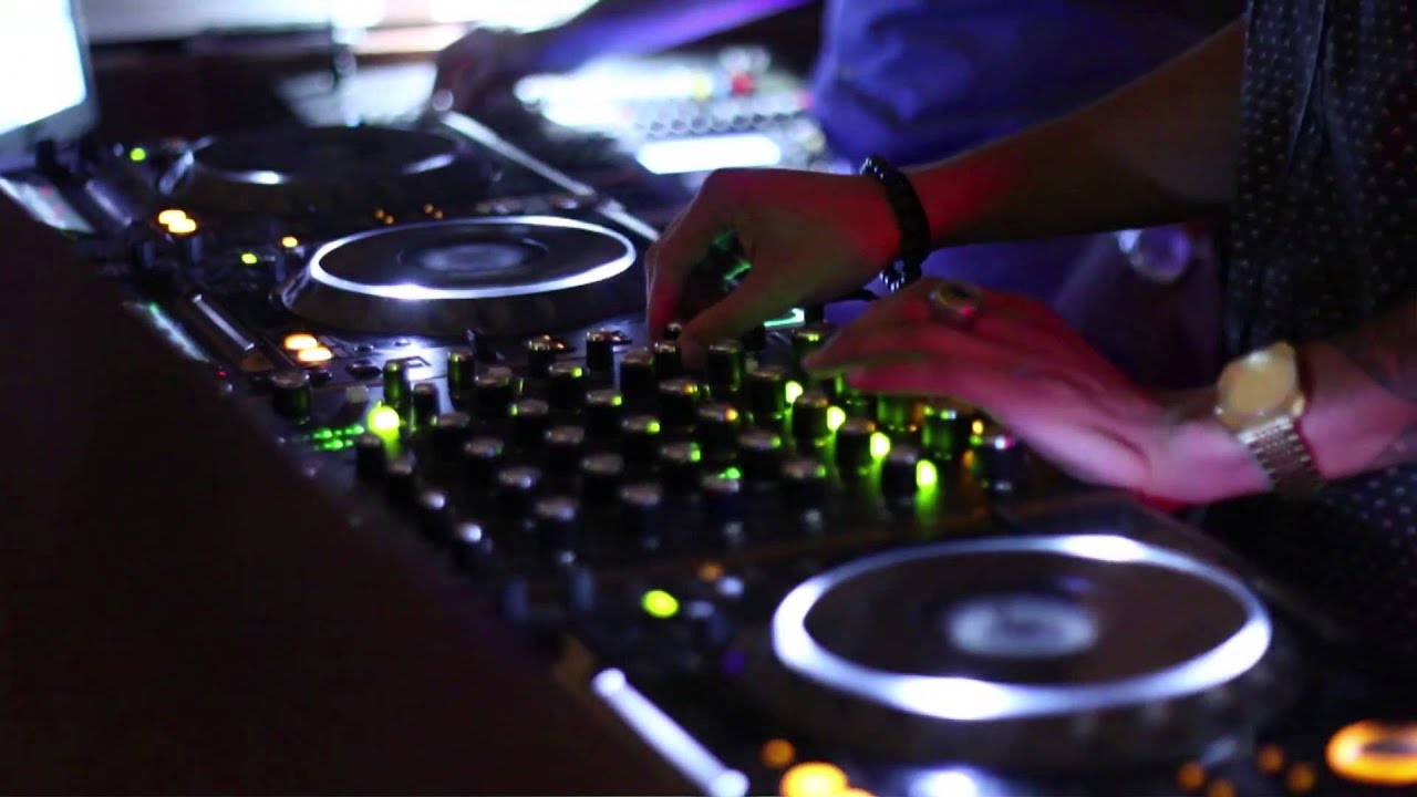 Twiga Monte Carlo   7th August 2015    Adriatique