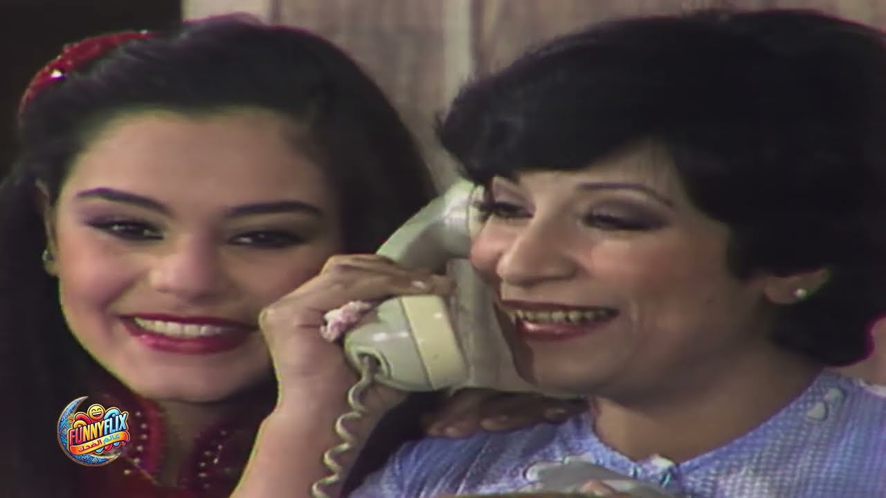 دي وصلت لسن اليأس شالتني ودمدغتني في الأرض..🤣 اجرأ خوجة عن النص