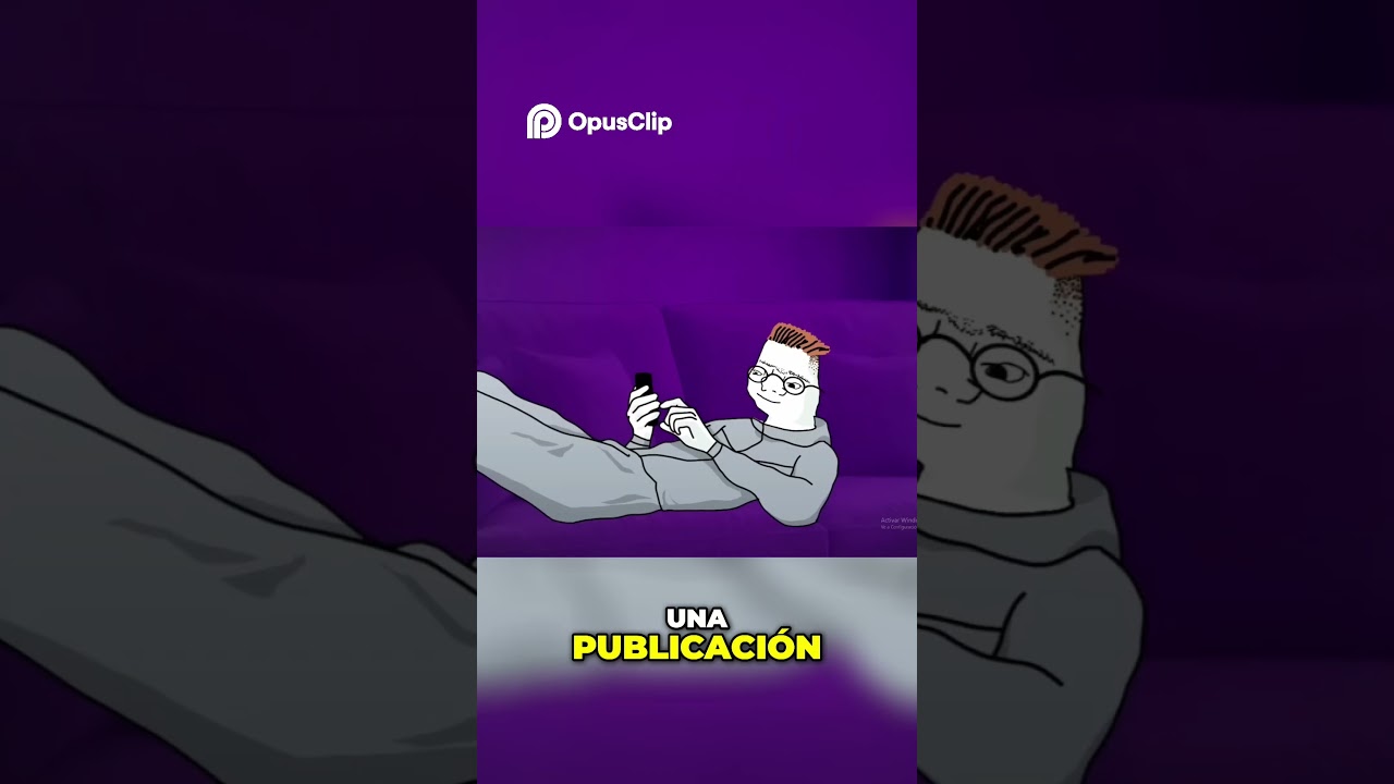 &iquest; Quien es alliege ?