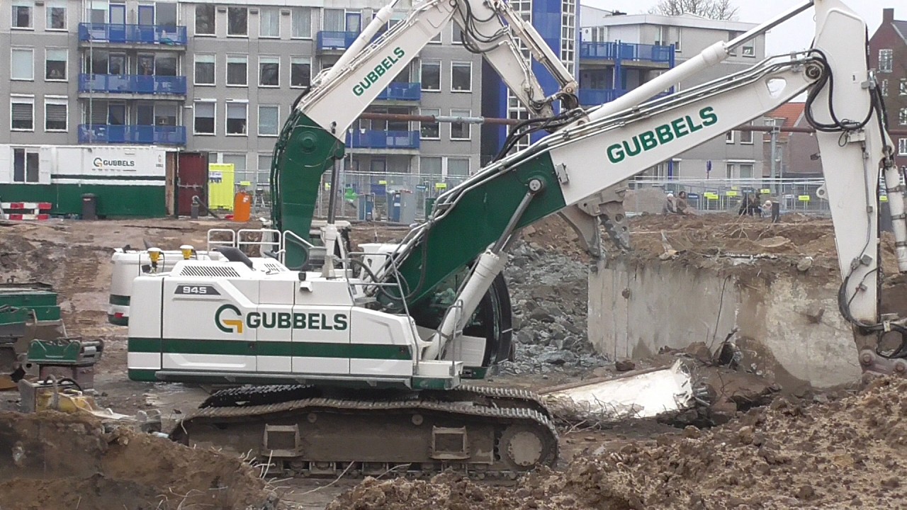 TKWM Wijchen deel 21