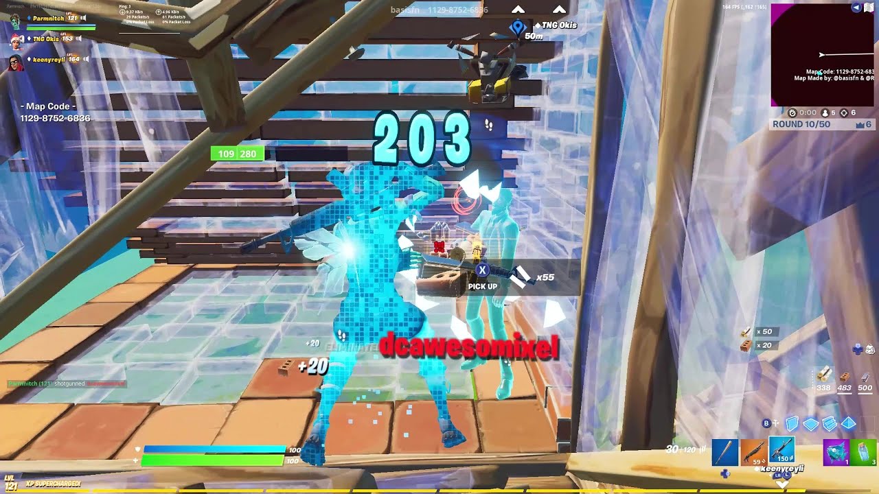 Miss The Rage 😡 | Parm Highlights #8