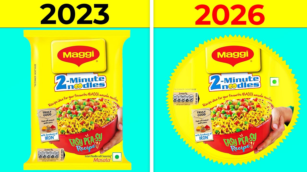 How These Things Will Look In Future | It's Fact