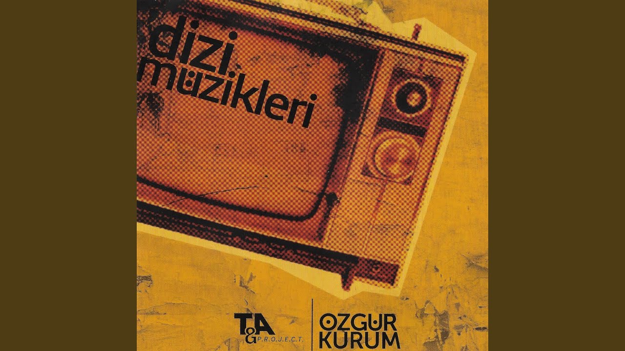 Senden Başka