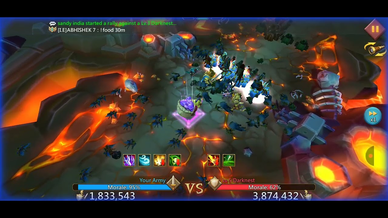 @GAMINGZONE-n9m6l 