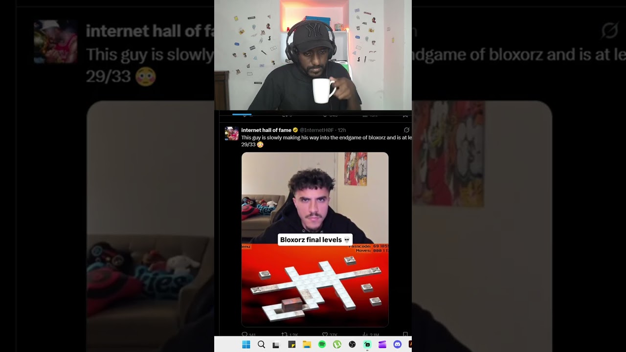 is this tuff