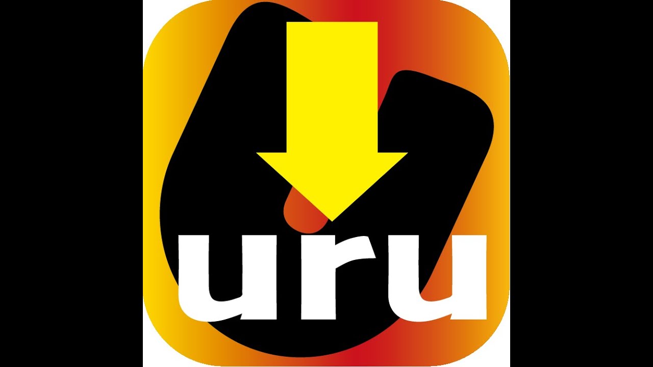 How to video for the URUURU app