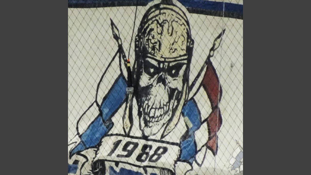 Dajem život svoj za Osijek