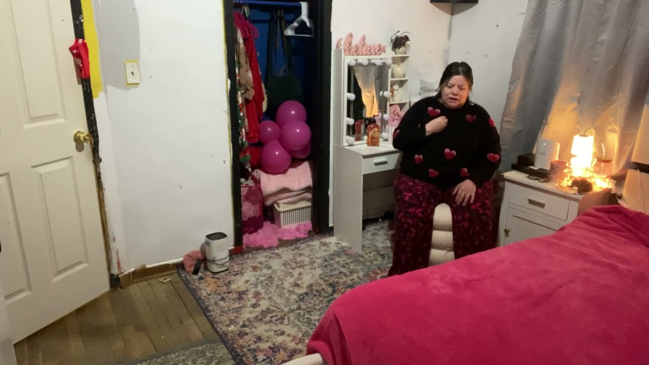 Ultima hora hoy si le doy duro a estos 2 Noemí y el narcisista pobre chamaco cuanta falta de respeto