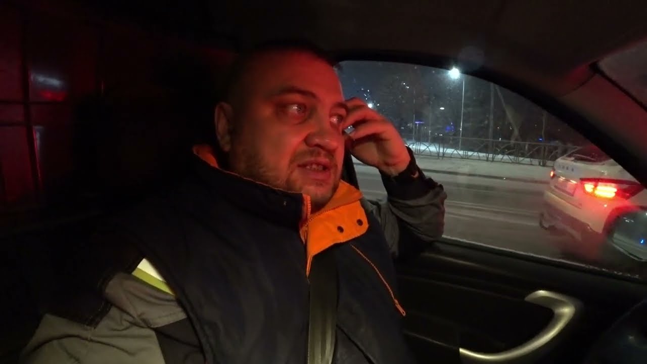 Ремонт холодильников:  Аристон, Samsung , и др...  Ремонт холодильников в Ставрополе +79620229857