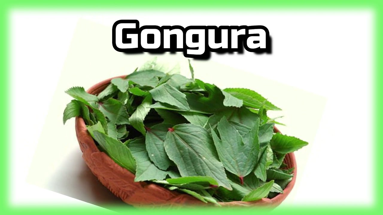 கீரை வகைகள் | Keerai types with Pictures