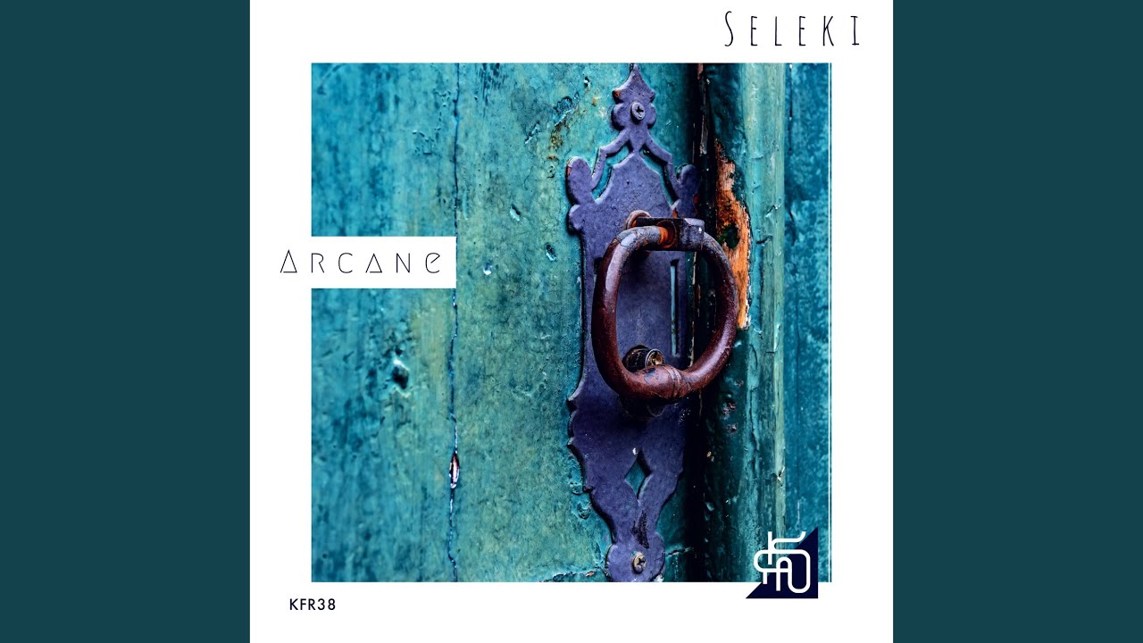 Arcane