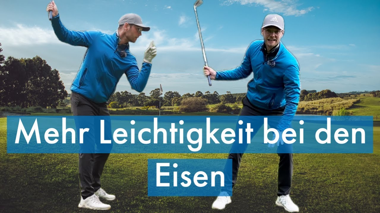 Diese 2 Pro Bewegungen sollte jeder Amateur umsetzen