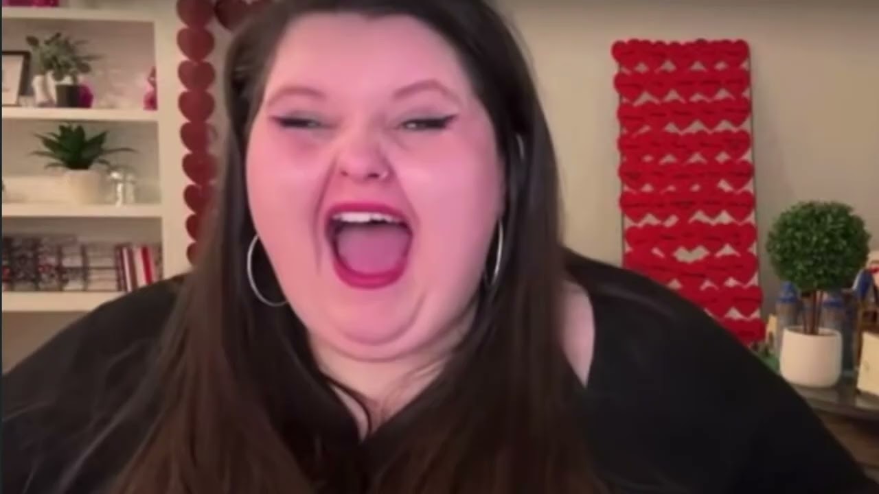 Amberlynn Reid Goes Off on Me, and Her girlfriend  Tommy Getting Calls !