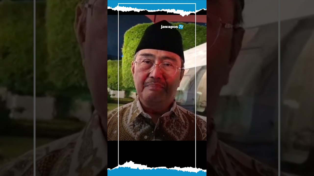 Komisi Reformasi Polri Usulkan Revisi 32 Aturan Internal