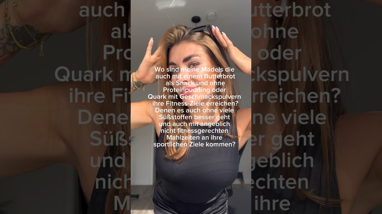 Insta: LEVELUPBYMICHELLE #frauencoaching #mindset #gesundesessverhalten #intuitivessen