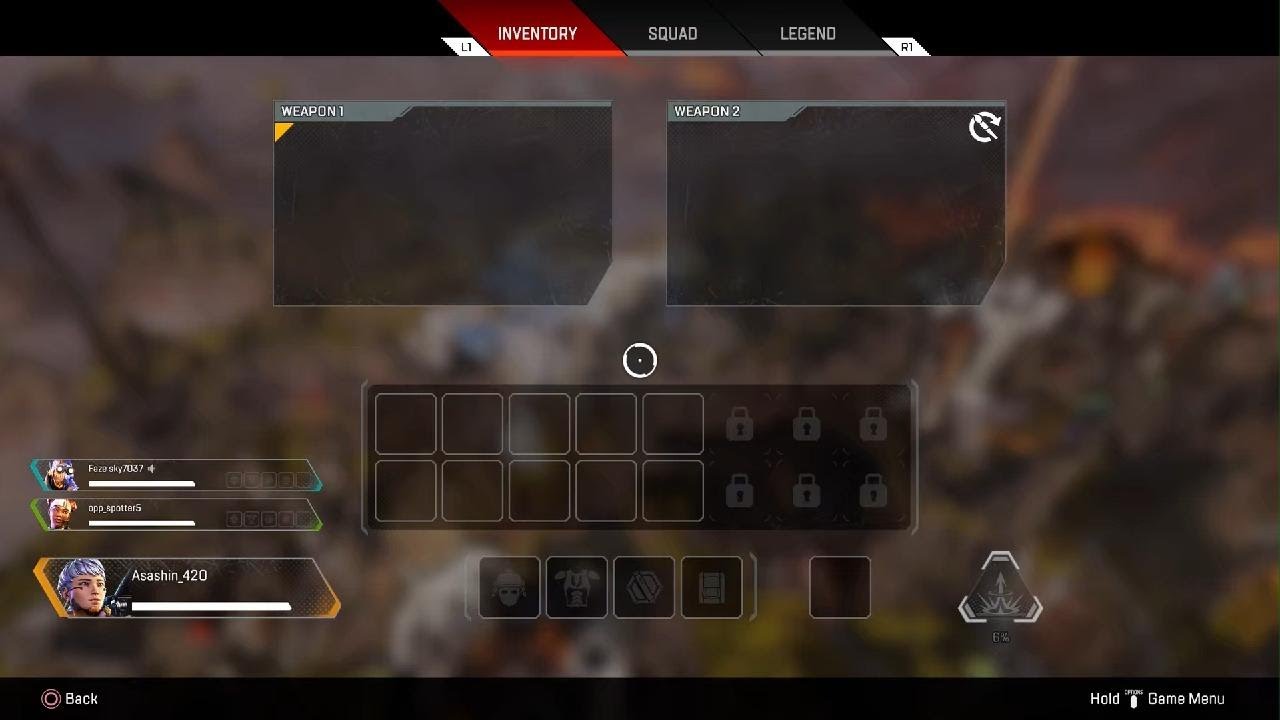 Apex Legends_20210716133902