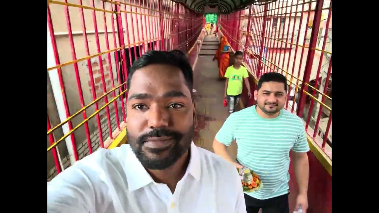 #baidyanathdham #shivshakti #shivshankar 