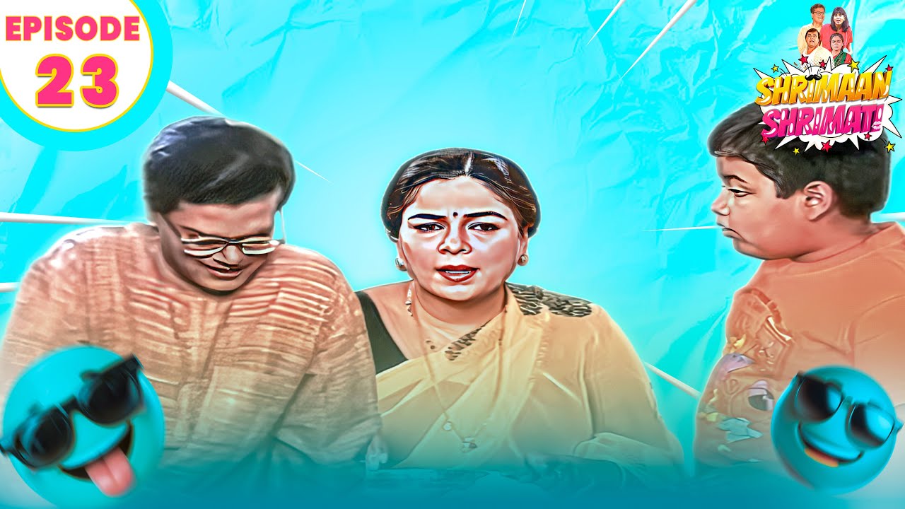 #fullepisode