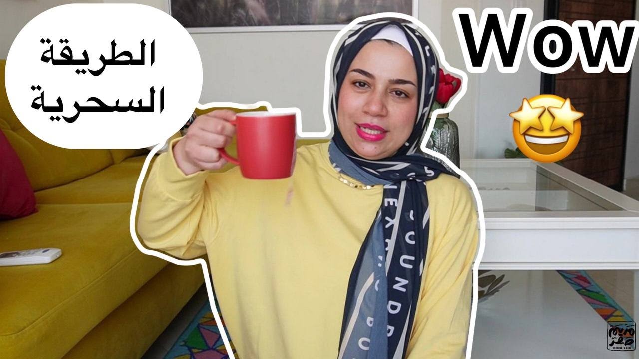 لو نفسك تخسي ✨ إزاي خسيت واخطاء وقعت فيها ابعدي عنها