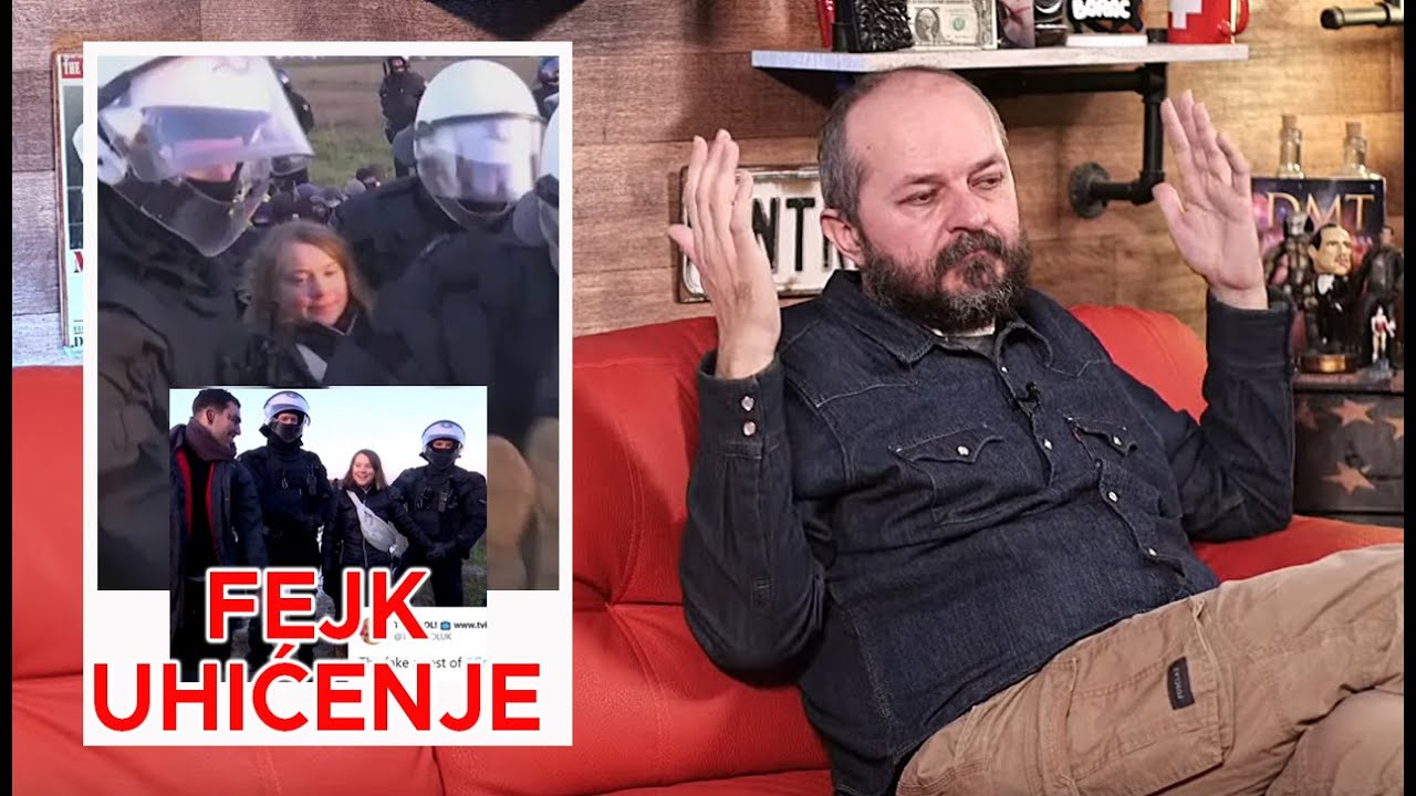 Ilija A&scaron;čić - 